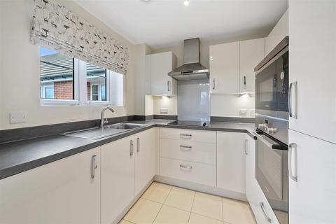 1 bedroom apartment for sale - Wellington Road, Wokingham