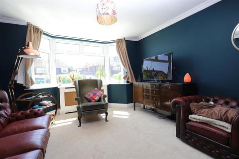 5 bedroom detached house for sale, Boxley Road, Penenden Heath, Maidstone