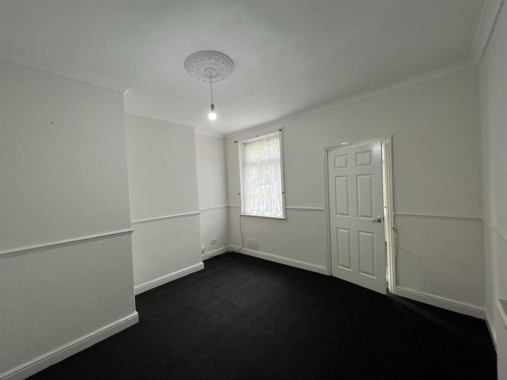 299 & 299a Hordern Road, Whitmore Reans 2 bed end of terrace house for sale £179,995
