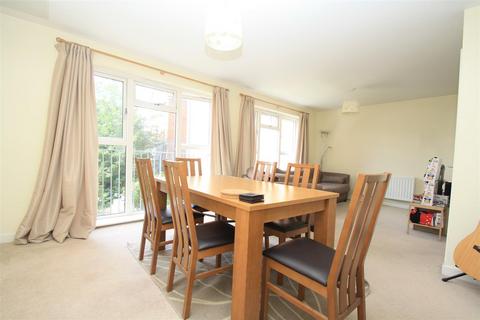 3 bedroom apartment for sale - Millward Drive, Bletchley