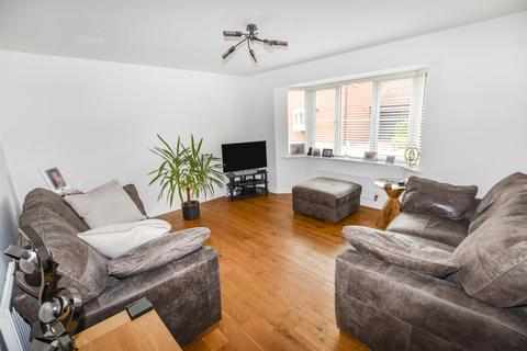 2 Abrahams Way, Basildon, SS14 3QH