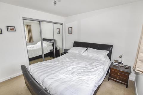 2 Abrahams Way, Basildon, SS14 3QH