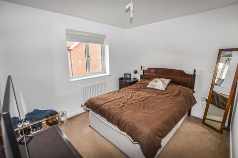 2 Abrahams Way, Basildon, SS14 3QH