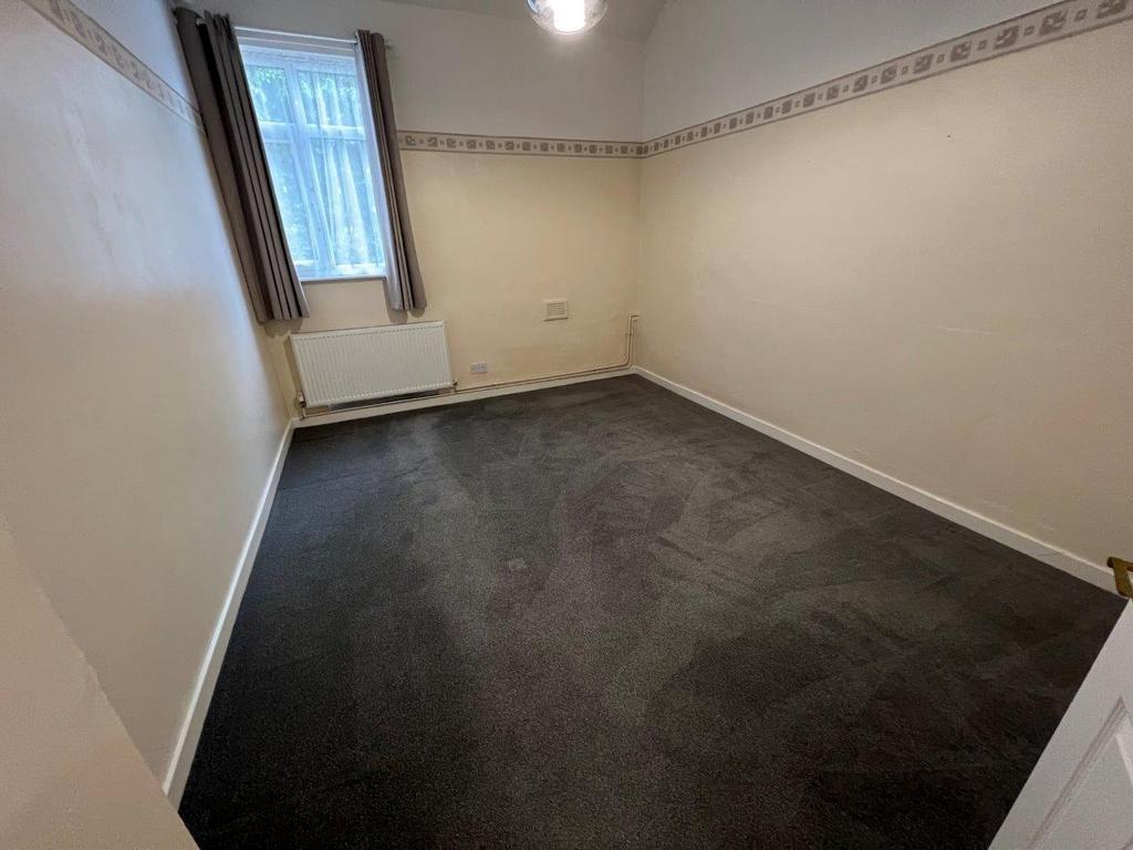 IMG 9328.jpg