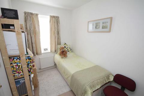 14 Barrington Close, Framwellgate Moor, Durham, DH1 5BX