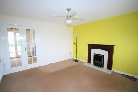 3 bedroom end of terrace house to rent - Rowan Court Spennymoor
