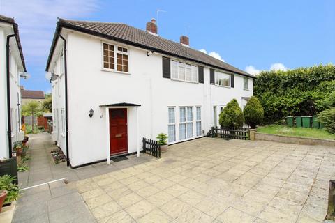 9 Mera Drive, Bexleyheath, DA7 4JN