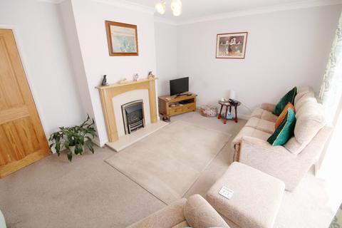 9 Mera Drive, Bexleyheath, DA7 4JN