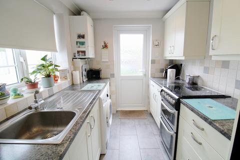 9 Mera Drive, Bexleyheath, DA7 4JN