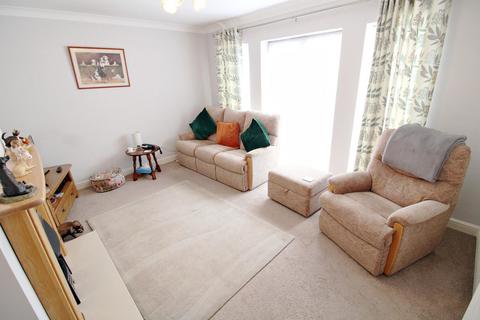 9 Mera Drive, Bexleyheath, DA7 4JN