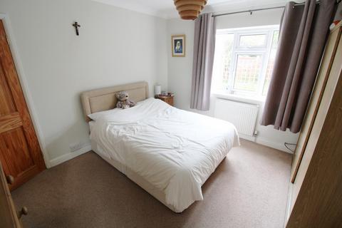 9 Mera Drive, Bexleyheath, DA7 4JN