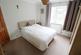Bedroom One View 2