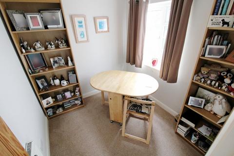9 Mera Drive, Bexleyheath, DA7 4JN