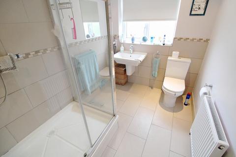 9 Mera Drive, Bexleyheath, DA7 4JN