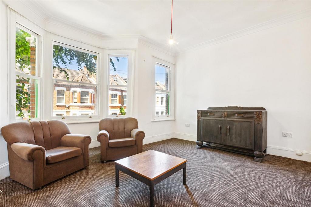 Cranbrook Road, W4 FOR SALE