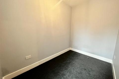 2 bedroom flat for sale, Saltwell Road, Gateshead