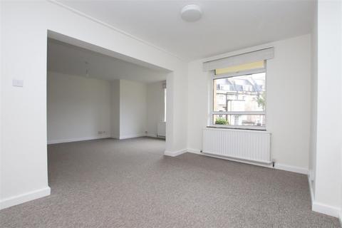 2 bedroom flat to rent - Lansdown Road, Bath BA1