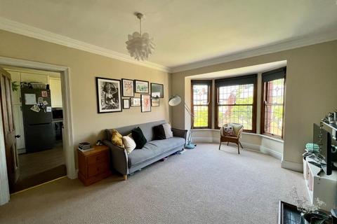 1 bedroom flat for sale - Salisbury Road, Chorlton