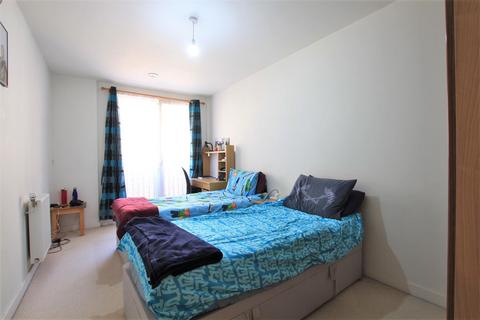 7 Clarke Avenue, Hounslow, TW3 4FE