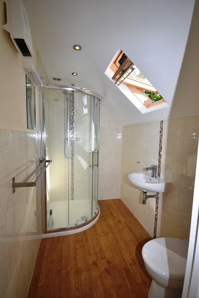 En-Suite2.jpg