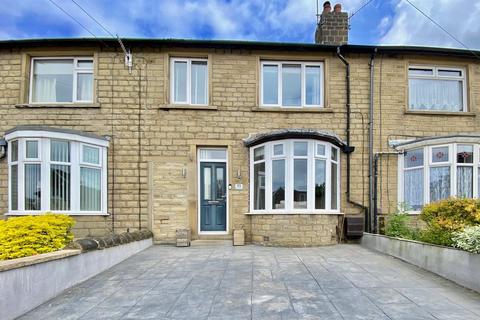 93 Broad Oak, Linthwaite, Huddersfield, HD7 5TE