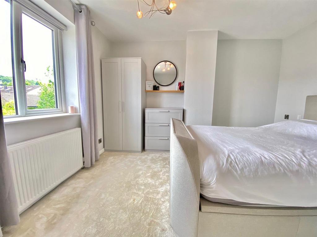 Bedroom.jpg