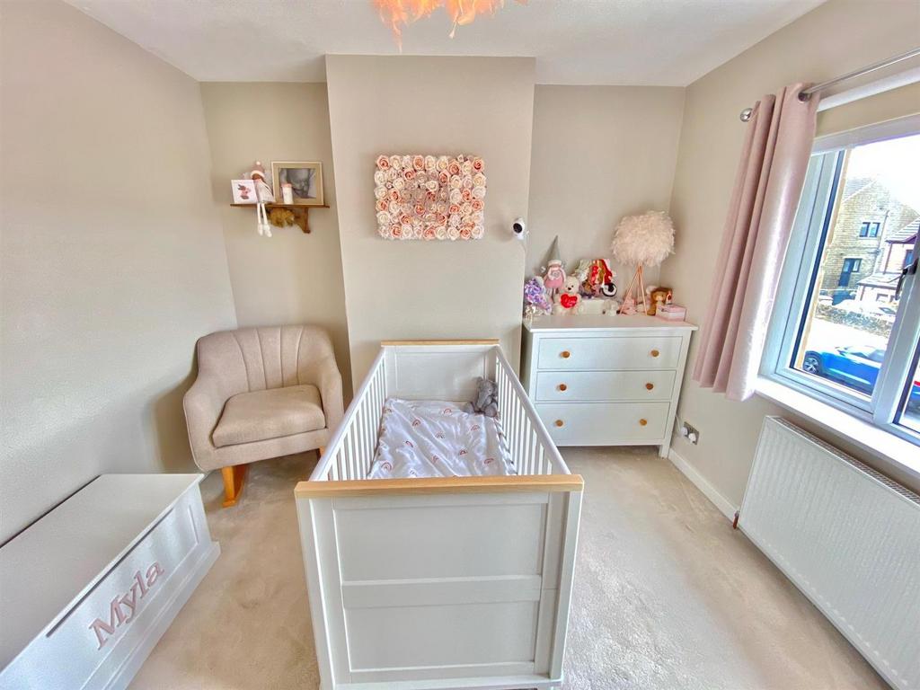 Bedroom3.jpg