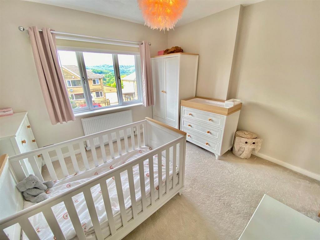 Bedroom4.jpg