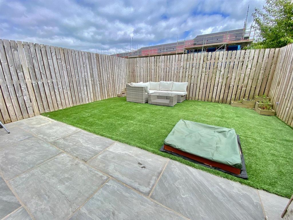 Garden3.jpg
