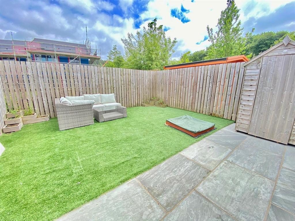 Garden.jpg