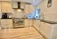 Kitchen3.jpg