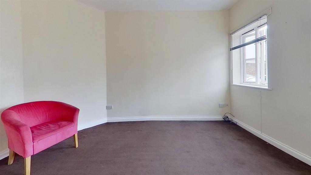 Hollywell Homes Estate Agent Sales Lettings London