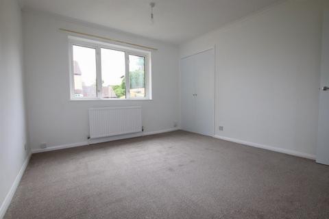 2 bedroom terraced house for sale - Parry Close, Bath