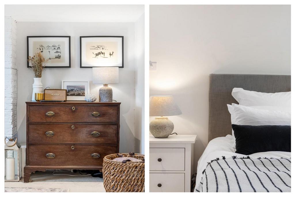 Bedroom detail.jpg