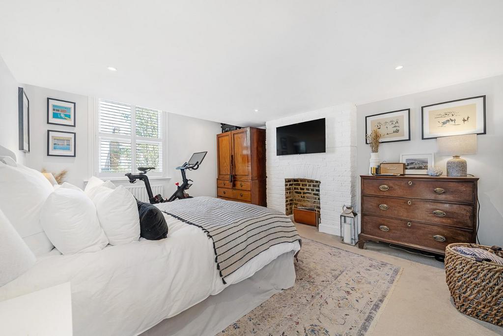 Bedroom.jpg