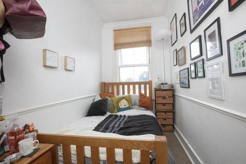 2 bedroom flat for sale - Consort Road, Peckham, SE15
