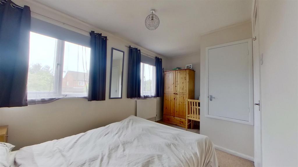 21-Challacombe-06012023 133315.jpg
