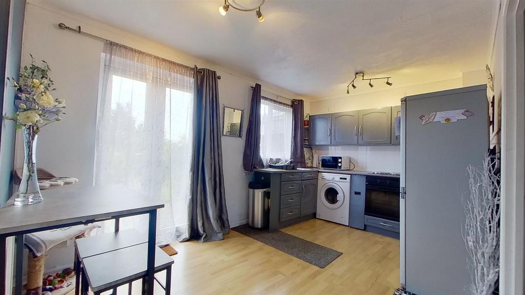 21-Challacombe-06012023 133345.jpg