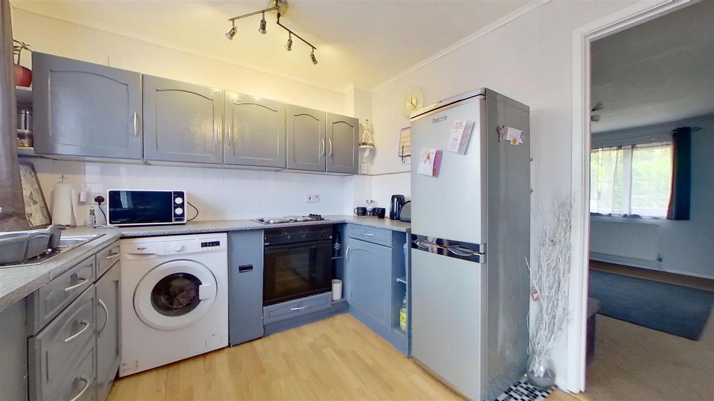 21-Challacombe-06012023 133421.jpg