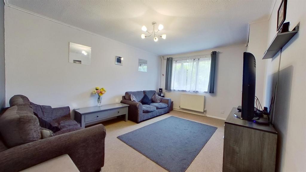 21-Challacombe-06012023 133556.jpg