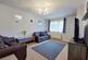 21-Challacombe-06012023 133556.jpg