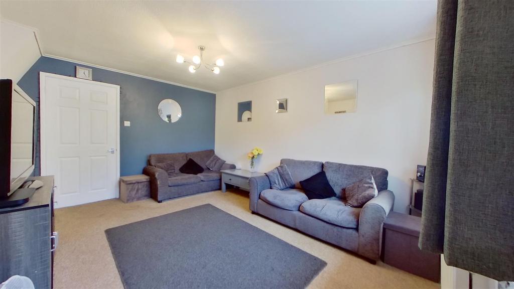 21-Challacombe-06012023 133524.jpg