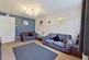21-Challacombe-06012023 133524.jpg