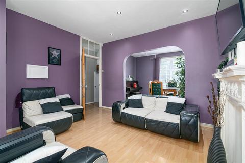 3 bedroom end of terrace house for sale - White Hart Lane, London