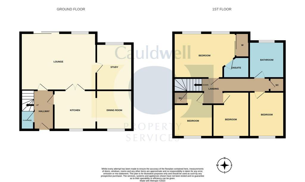 56lindisfarnedrive-High.jpg