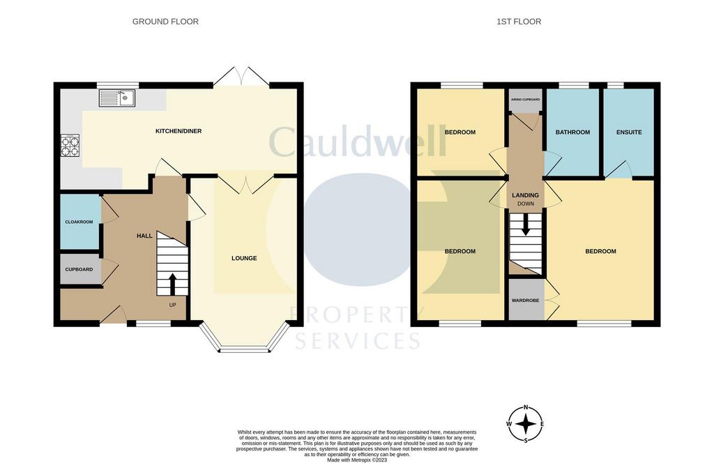 18 Rays Close Bletchley-High.jpg