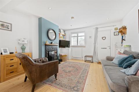 26 Clewer Fields, Windsor, SL4 5BW