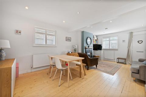 26 Clewer Fields, Windsor, SL4 5BW