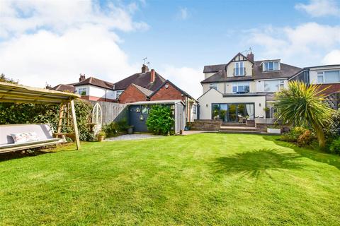 191 Beverley Road, Kirk Ella, Hull, HU10 7AG
