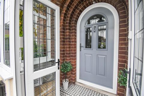 191 Beverley Road, Kirk Ella, Hull, HU10 7AG